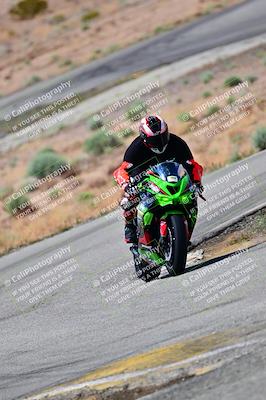 media/Apr-26-2025-2WTD (Sat) [[797c348bd3]]/B Group/120pm/